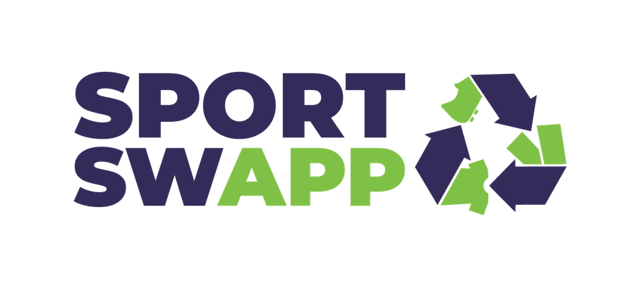 SPORTSWAPP